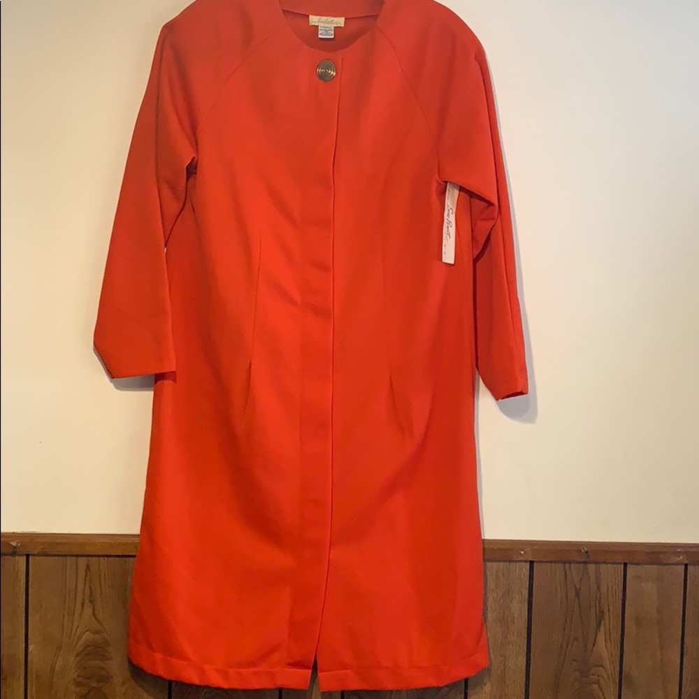 Sue Brett vintage  Dress